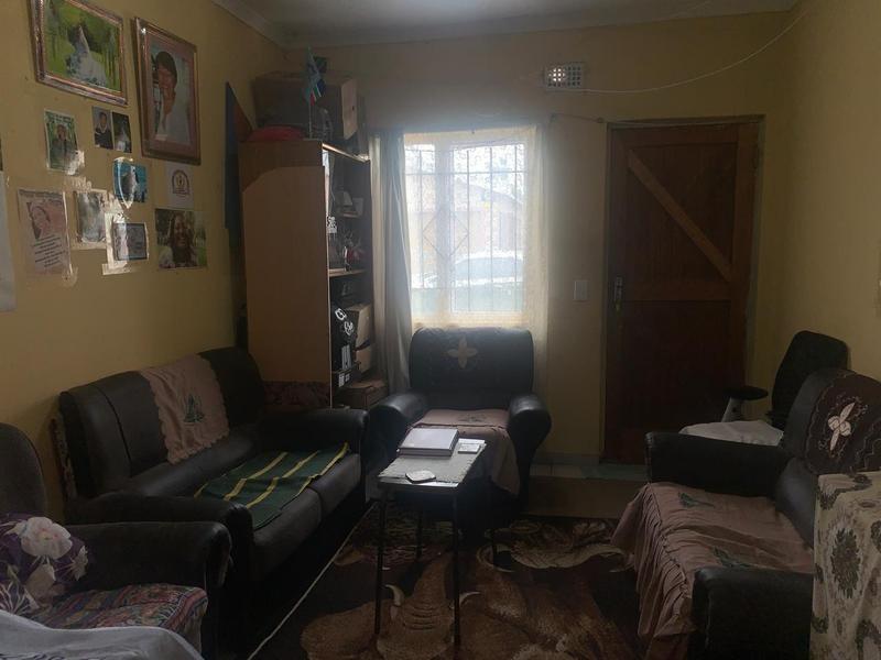 2 Bedroom Property for Sale in Silwood Heights Western Cape